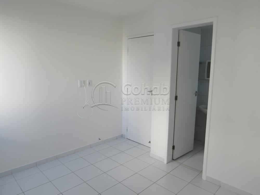 Alugar Apartamento / Padrão em Aracaju apenas R$ 650,00 - Foto 10 Alugar Apartamento / Padrão em Aracaju apenas R$ 650,00 - Foto 10