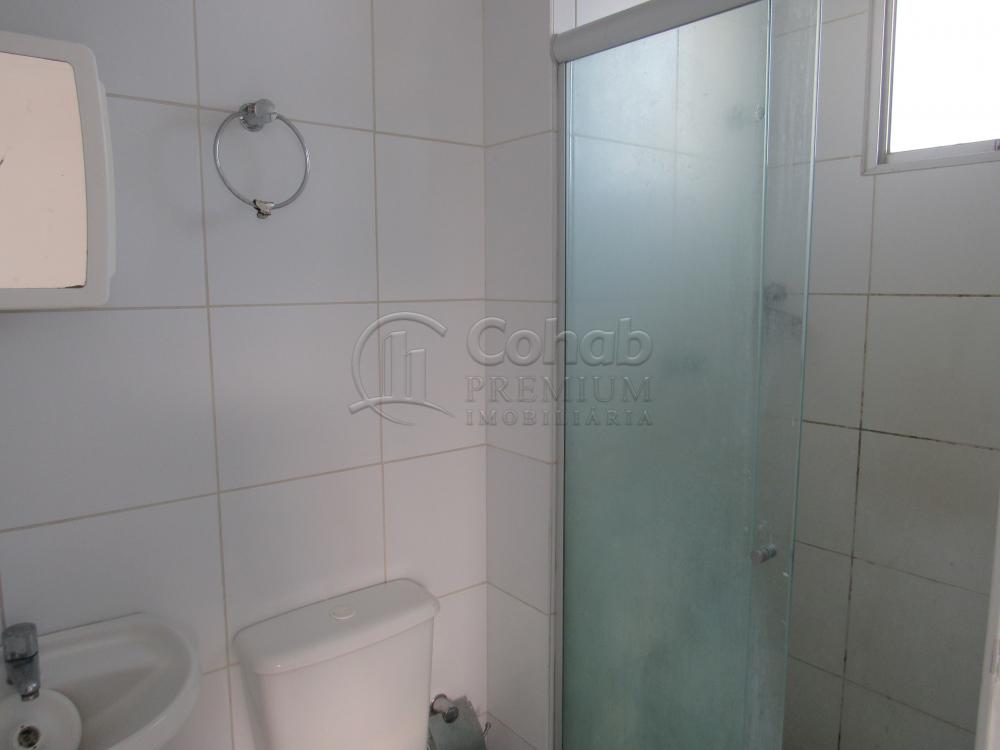 Alugar Apartamento / Padrão em Aracaju apenas R$ 650,00 - Foto 11 Alugar Apartamento / Padrão em Aracaju apenas R$ 650,00 - Foto 11