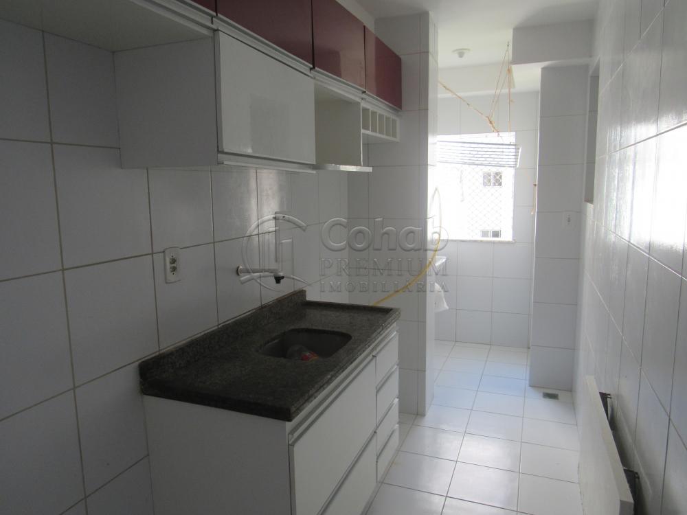 Alugar Apartamento / Padrão em Aracaju apenas R$ 650,00 - Foto 13 Alugar Apartamento / Padrão em Aracaju apenas R$ 650,00 - Foto 13