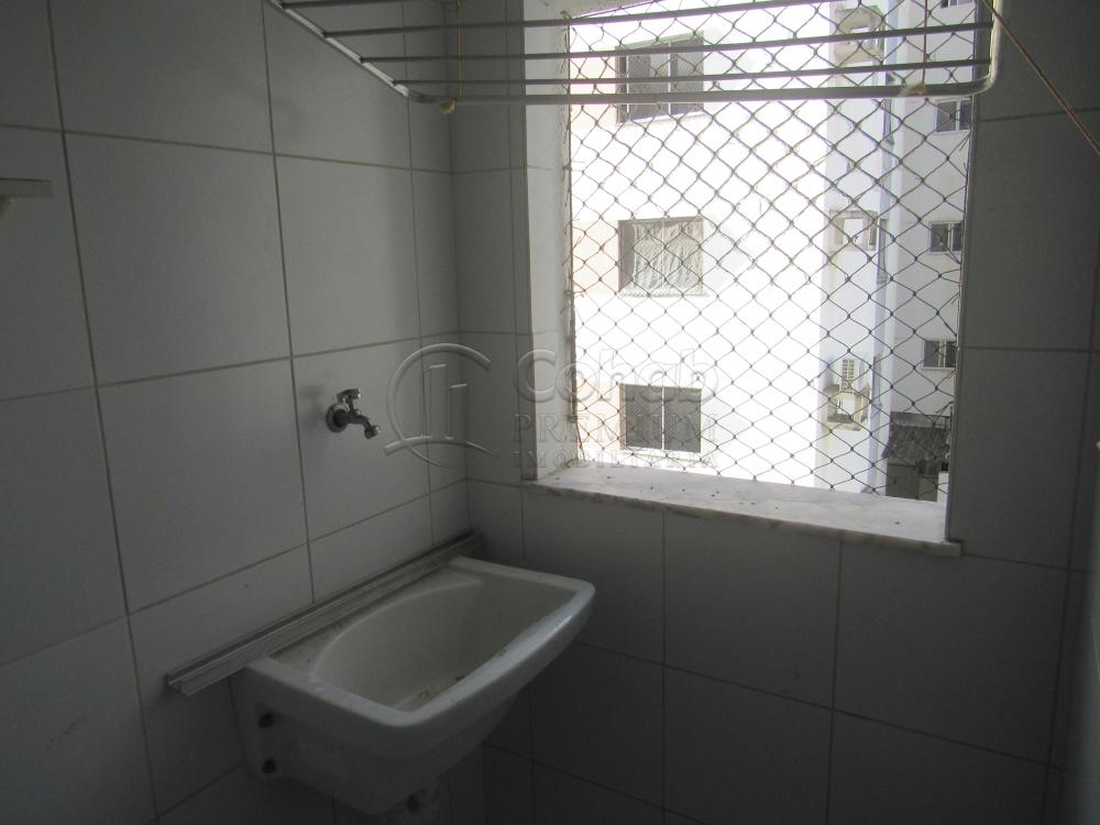 Alugar Apartamento / Padrão em Aracaju apenas R$ 650,00 - Foto 14 Alugar Apartamento / Padrão em Aracaju apenas R$ 650,00 - Foto 14