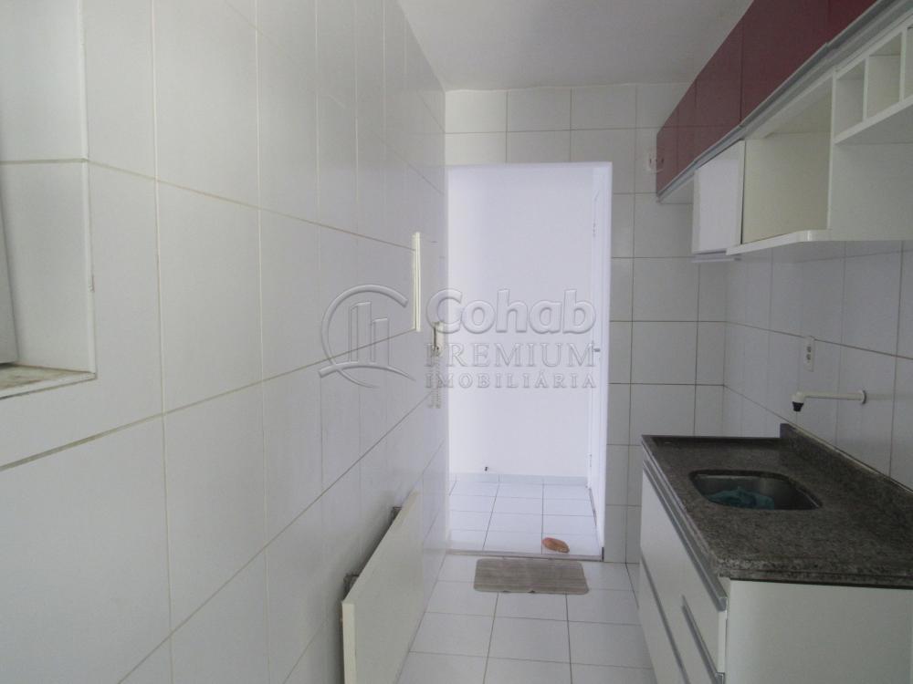 Alugar Apartamento / Padrão em Aracaju apenas R$ 650,00 - Foto 15 Alugar Apartamento / Padrão em Aracaju apenas R$ 650,00 - Foto 15
