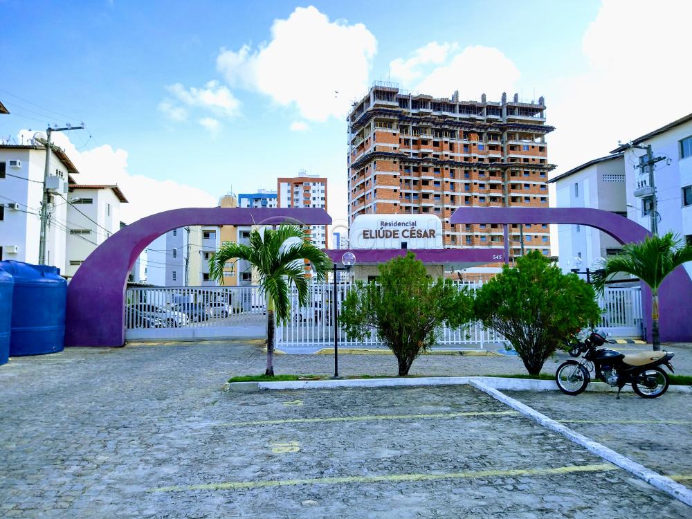 Alugar Apartamento / Padrão em Aracaju R$ 650,00 - Foto 1 Alugar Apartamento / Padrão em Aracaju R$ 650,00 - Foto 1