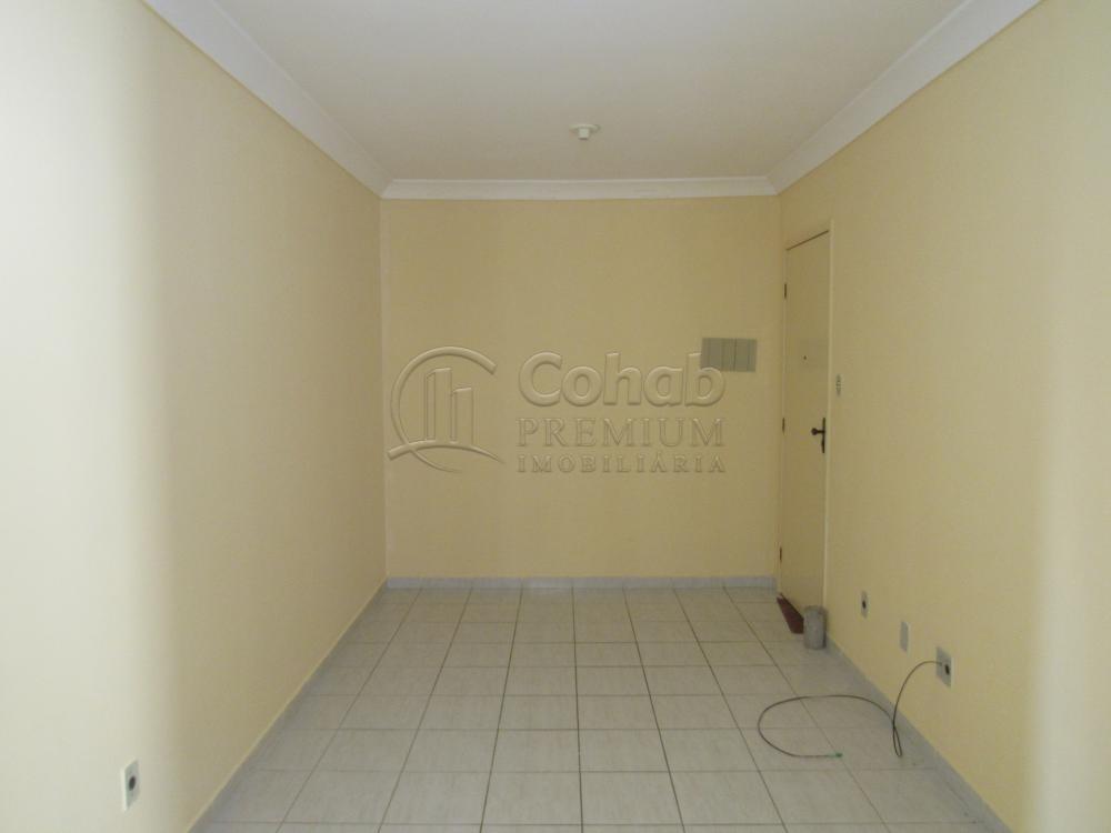 Alugar Apartamento / Padrão em Aracaju R$ 650,00 - Foto 3