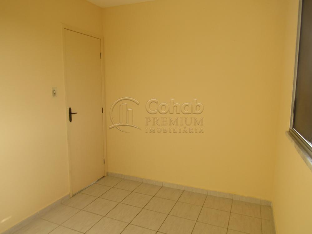 Alugar Apartamento / Padrão em Aracaju R$ 650,00 - Foto 7
