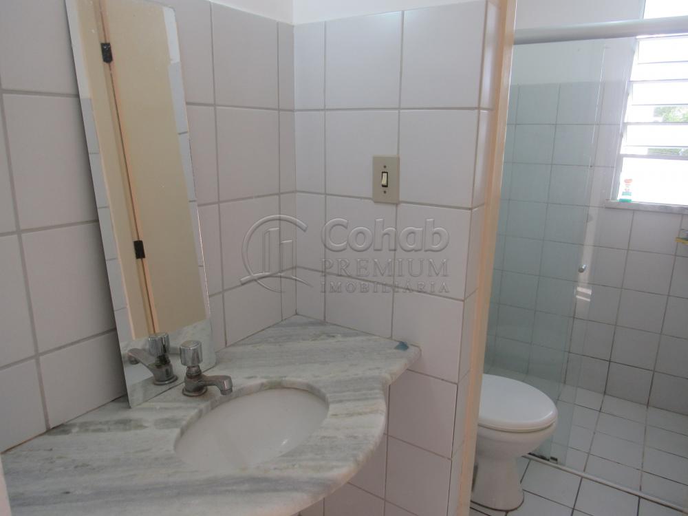 Alugar Apartamento / Padrão em Aracaju R$ 650,00 - Foto 9