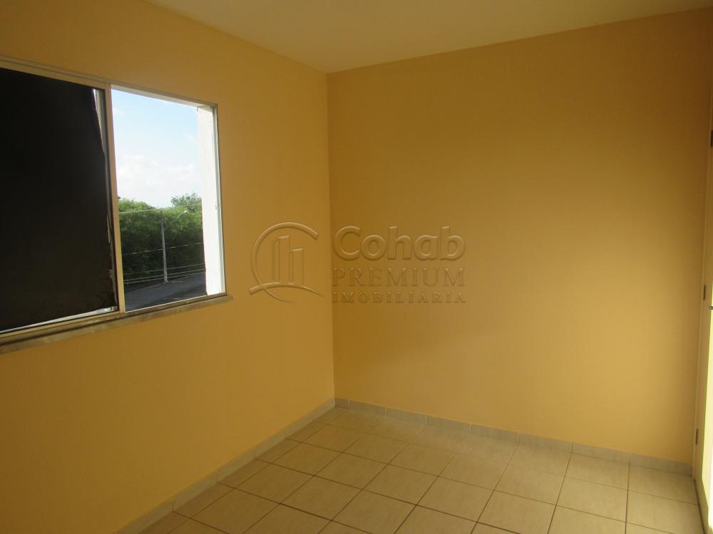Alugar Apartamento / Padrão em Aracaju R$ 650,00 - Foto 12