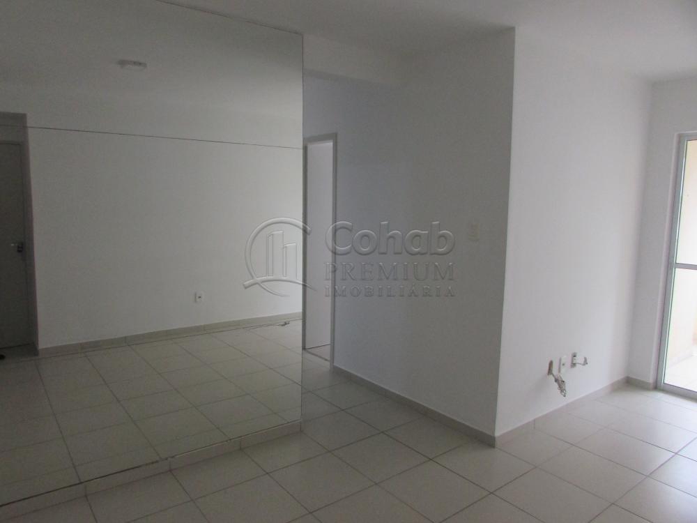 Alugar Apartamento / Padrão em Aracaju apenas R$ 850,00 - Foto 2 Alugar Apartamento / Padrão em Aracaju apenas R$ 850,00 - Foto 2
