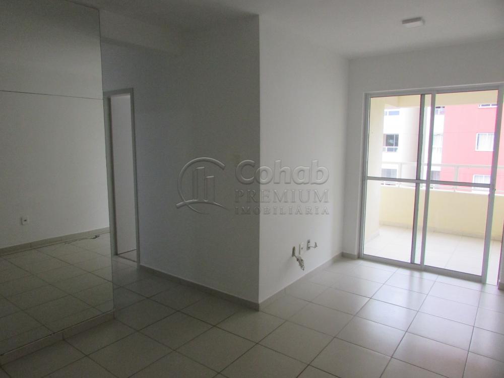 Alugar Apartamento / Padrão em Aracaju apenas R$ 850,00 - Foto 3 Alugar Apartamento / Padrão em Aracaju apenas R$ 850,00 - Foto 3