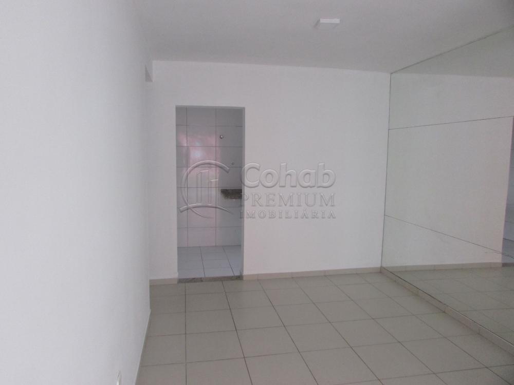 Alugar Apartamento / Padrão em Aracaju apenas R$ 850,00 - Foto 4 Alugar Apartamento / Padrão em Aracaju apenas R$ 850,00 - Foto 4