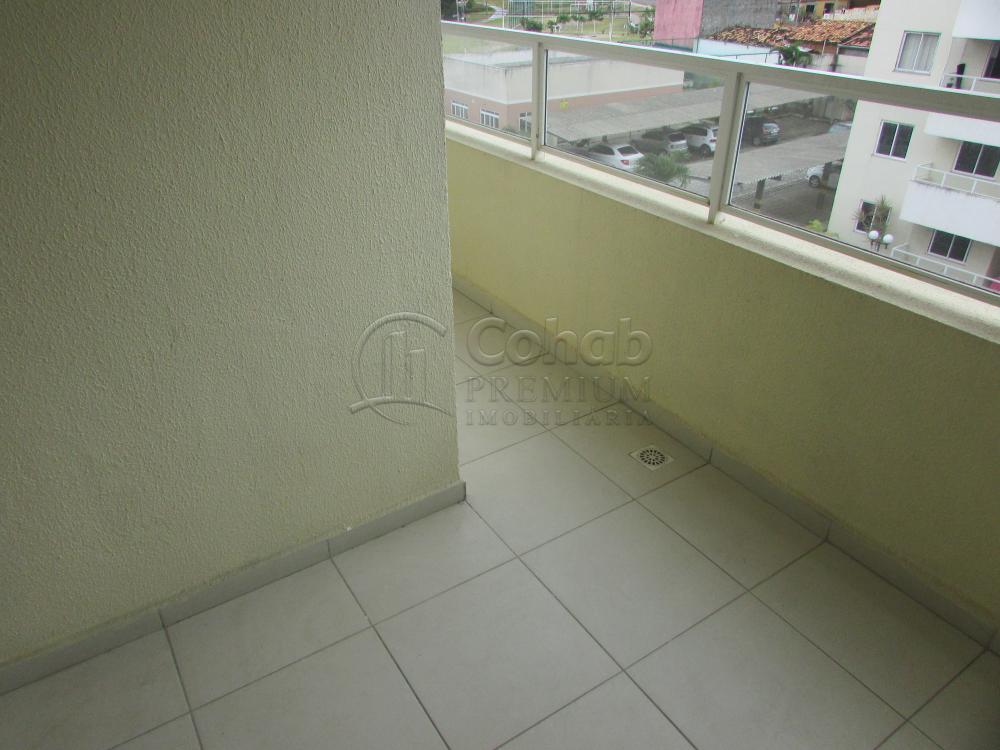 Alugar Apartamento / Padrão em Aracaju apenas R$ 850,00 - Foto 5 Alugar Apartamento / Padrão em Aracaju apenas R$ 850,00 - Foto 5