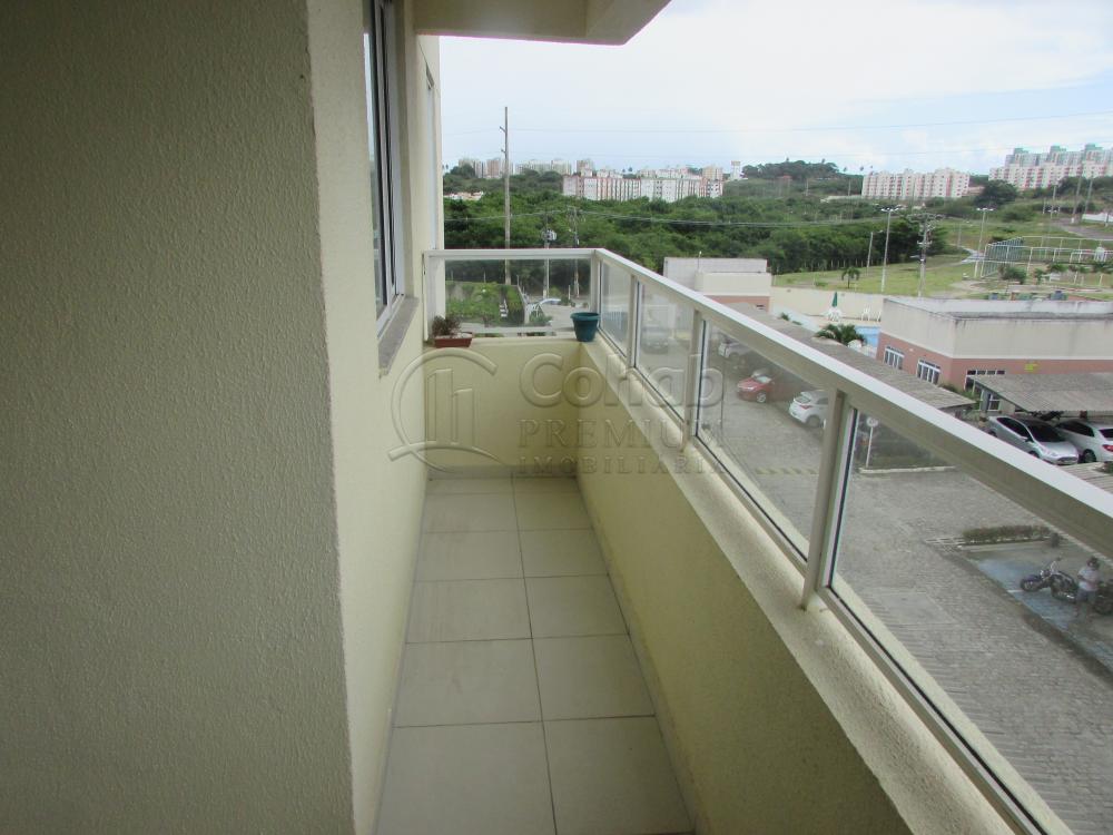 Alugar Apartamento / Padrão em Aracaju apenas R$ 850,00 - Foto 6 Alugar Apartamento / Padrão em Aracaju apenas R$ 850,00 - Foto 6