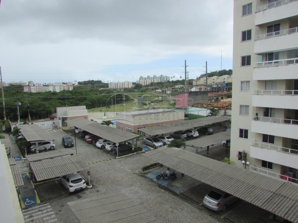 Alugar Apartamento / Padrão em Aracaju apenas R$ 850,00 - Foto 7 Alugar Apartamento / Padrão em Aracaju apenas R$ 850,00 - Foto 7
