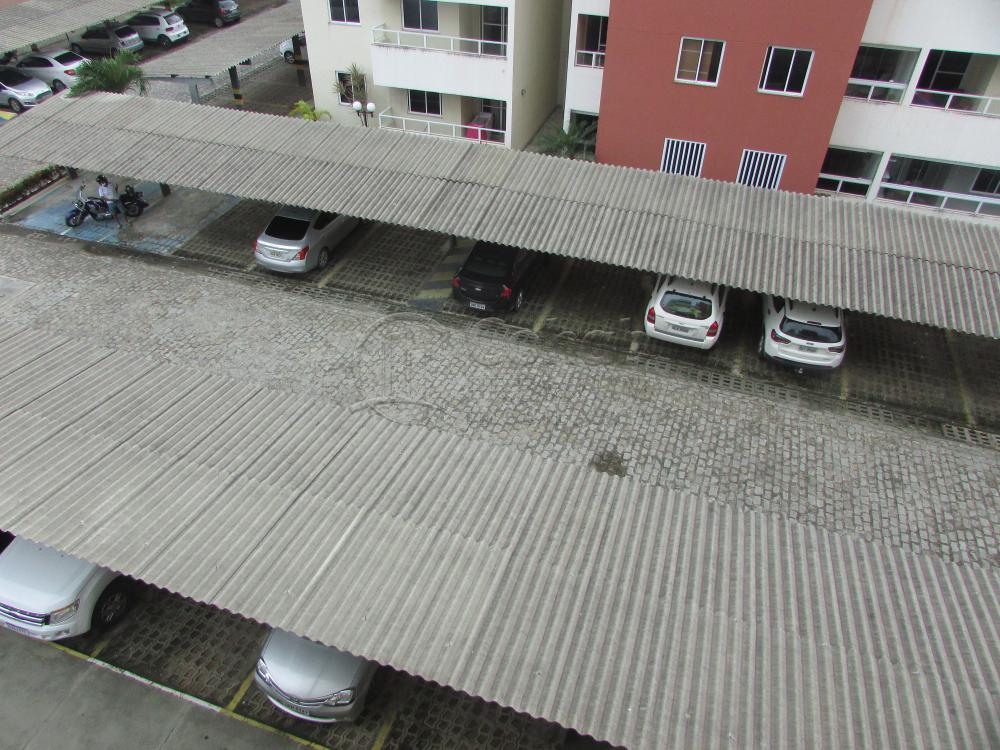 Alugar Apartamento / Padrão em Aracaju apenas R$ 850,00 - Foto 8 Alugar Apartamento / Padrão em Aracaju apenas R$ 850,00 - Foto 8