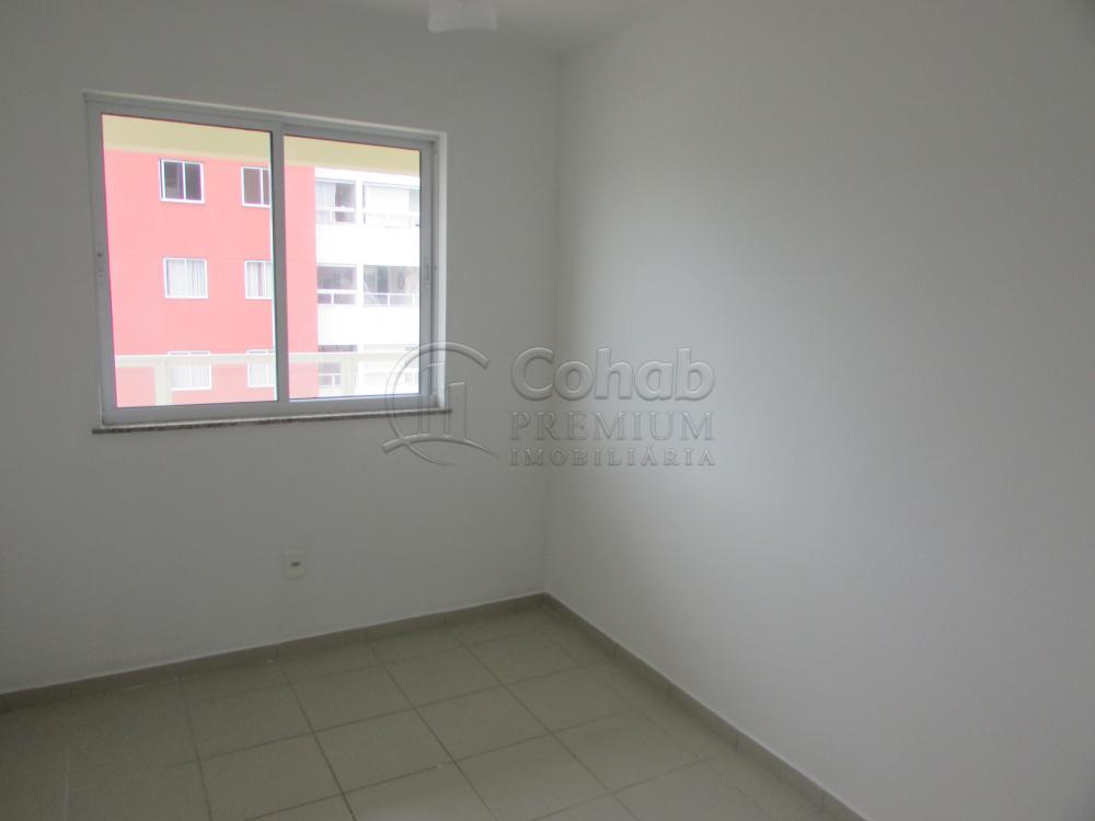 Alugar Apartamento / Padrão em Aracaju apenas R$ 850,00 - Foto 9 Alugar Apartamento / Padrão em Aracaju apenas R$ 850,00 - Foto 9