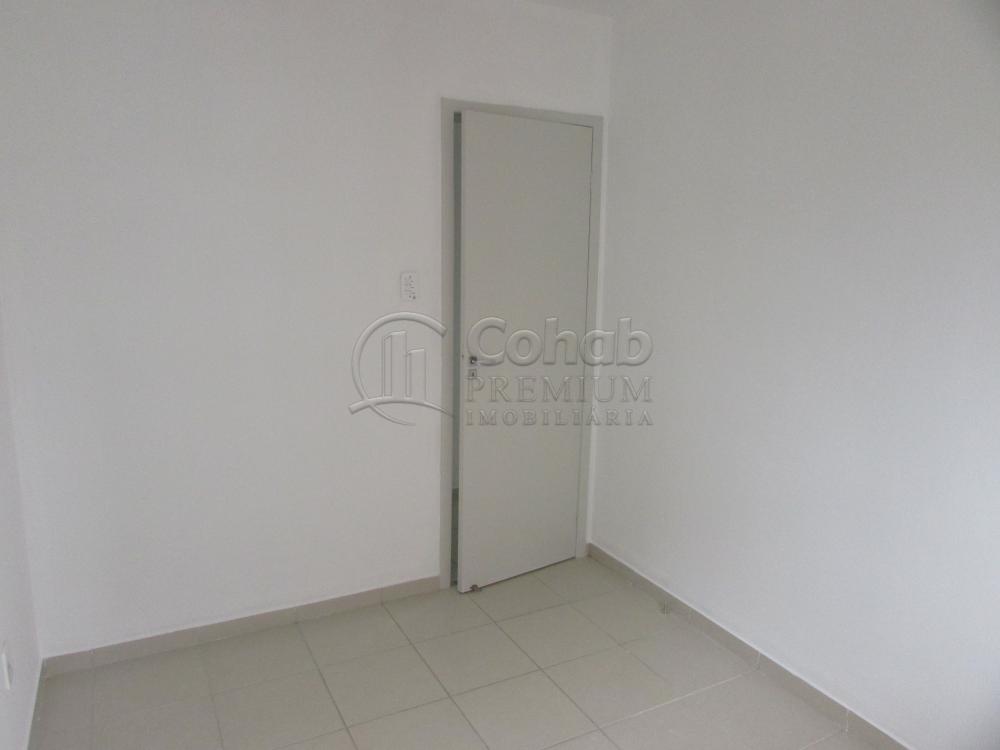Alugar Apartamento / Padrão em Aracaju apenas R$ 850,00 - Foto 10 Alugar Apartamento / Padrão em Aracaju apenas R$ 850,00 - Foto 10