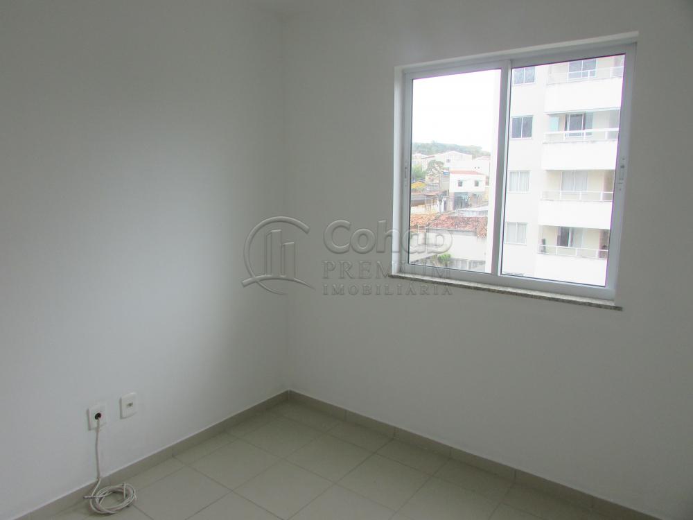 Alugar Apartamento / Padrão em Aracaju apenas R$ 850,00 - Foto 11 Alugar Apartamento / Padrão em Aracaju apenas R$ 850,00 - Foto 11