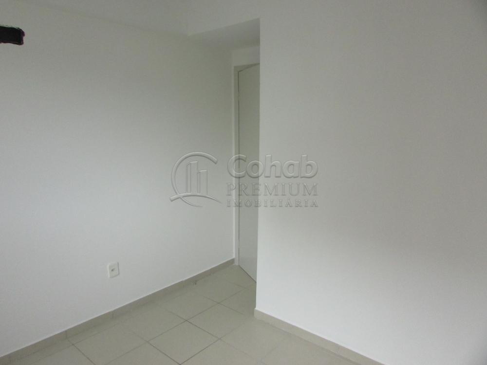 Alugar Apartamento / Padrão em Aracaju apenas R$ 850,00 - Foto 12 Alugar Apartamento / Padrão em Aracaju apenas R$ 850,00 - Foto 12