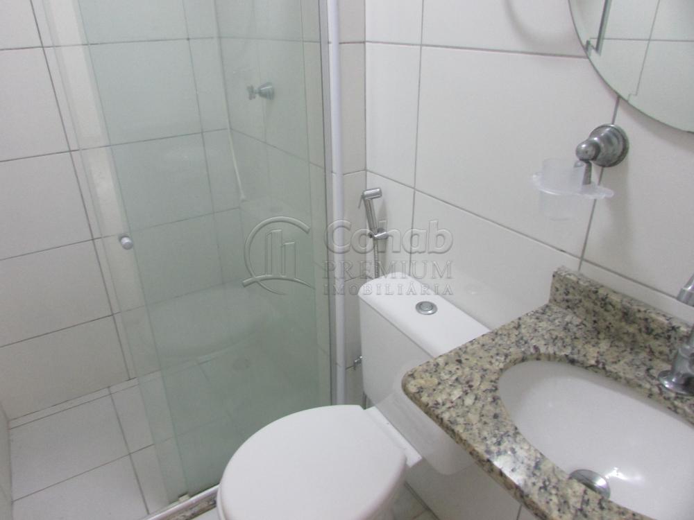 Alugar Apartamento / Padrão em Aracaju apenas R$ 850,00 - Foto 13 Alugar Apartamento / Padrão em Aracaju apenas R$ 850,00 - Foto 13