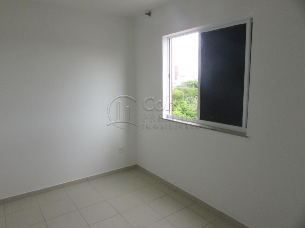 Alugar Apartamento / Padrão em Aracaju apenas R$ 850,00 - Foto 14 Alugar Apartamento / Padrão em Aracaju apenas R$ 850,00 - Foto 14