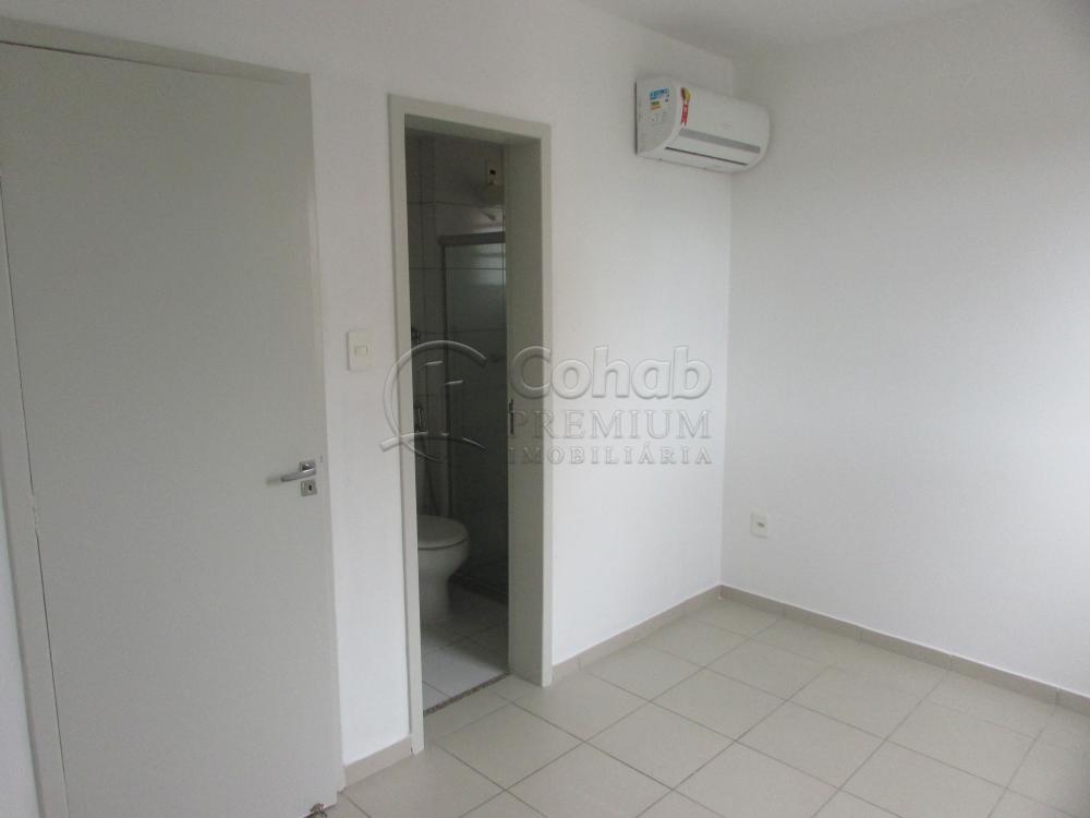 Alugar Apartamento / Padrão em Aracaju apenas R$ 850,00 - Foto 15 Alugar Apartamento / Padrão em Aracaju apenas R$ 850,00 - Foto 15