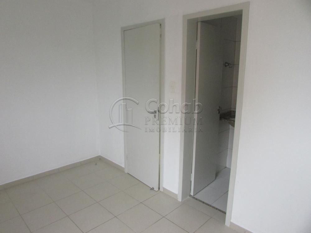 Alugar Apartamento / Padrão em Aracaju apenas R$ 850,00 - Foto 16 Alugar Apartamento / Padrão em Aracaju apenas R$ 850,00 - Foto 16