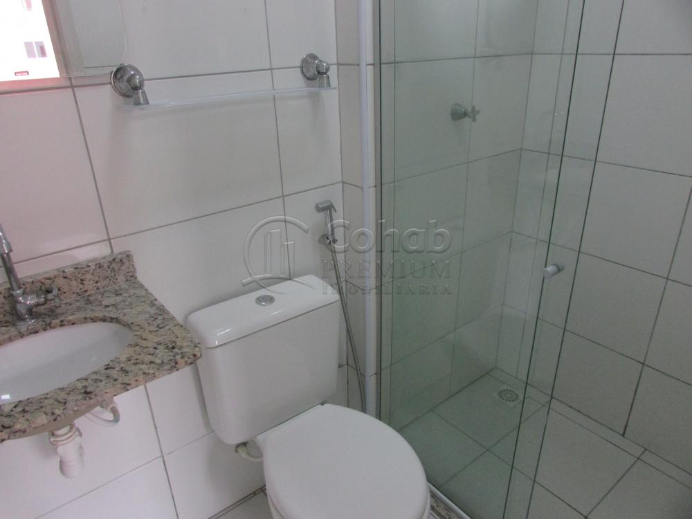 Alugar Apartamento / Padrão em Aracaju apenas R$ 850,00 - Foto 17 Alugar Apartamento / Padrão em Aracaju apenas R$ 850,00 - Foto 17