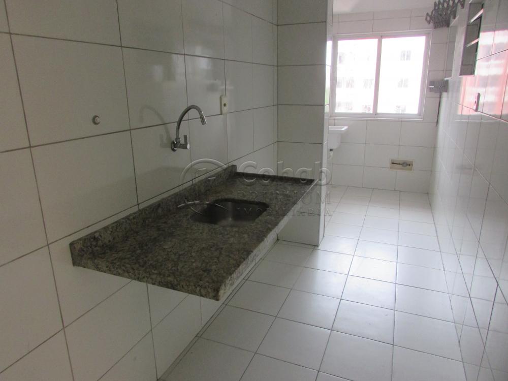 Alugar Apartamento / Padrão em Aracaju apenas R$ 850,00 - Foto 18 Alugar Apartamento / Padrão em Aracaju apenas R$ 850,00 - Foto 18