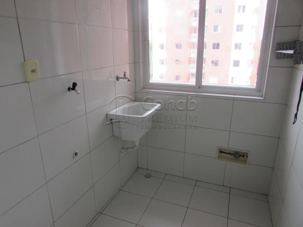 Alugar Apartamento / Padrão em Aracaju apenas R$ 850,00 - Foto 19 Alugar Apartamento / Padrão em Aracaju apenas R$ 850,00 - Foto 19