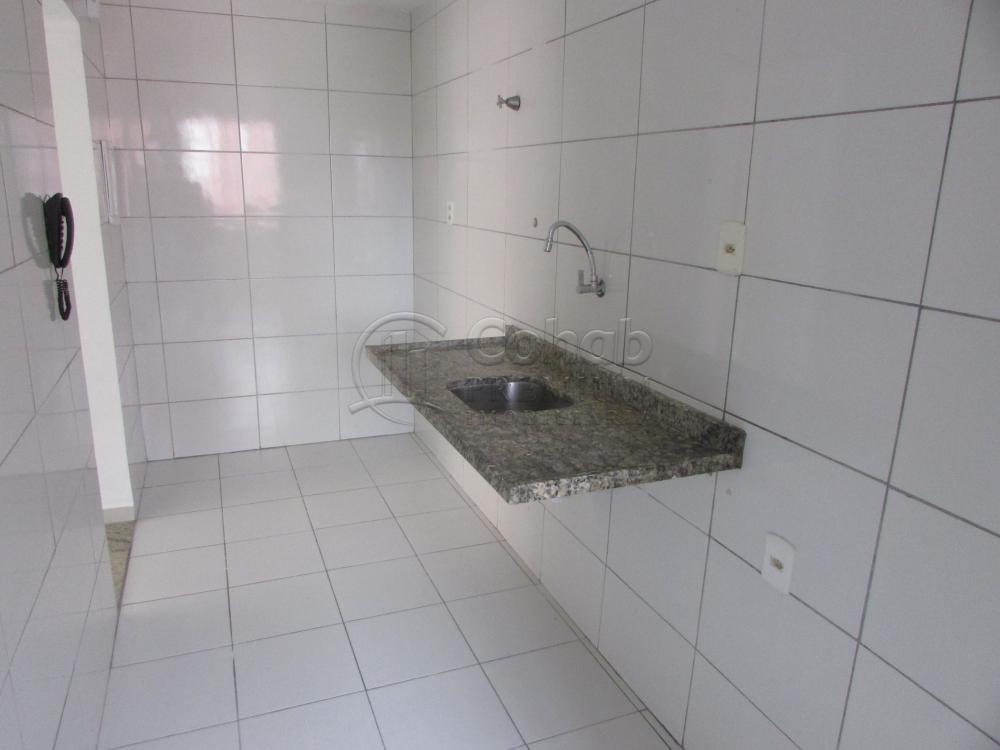 Alugar Apartamento / Padrão em Aracaju apenas R$ 850,00 - Foto 20 Alugar Apartamento / Padrão em Aracaju apenas R$ 850,00 - Foto 20