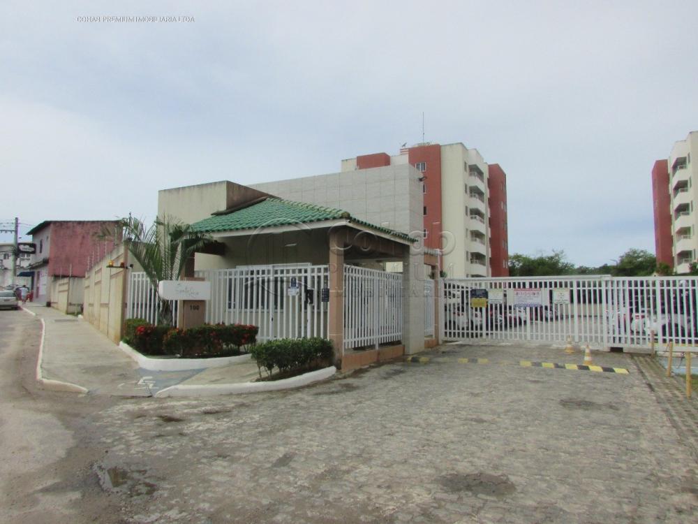 Alugar Apartamento / Padrão em Aracaju apenas R$ 850,00 - Foto 1 Alugar Apartamento / Padrão em Aracaju apenas R$ 850,00 - Foto 1