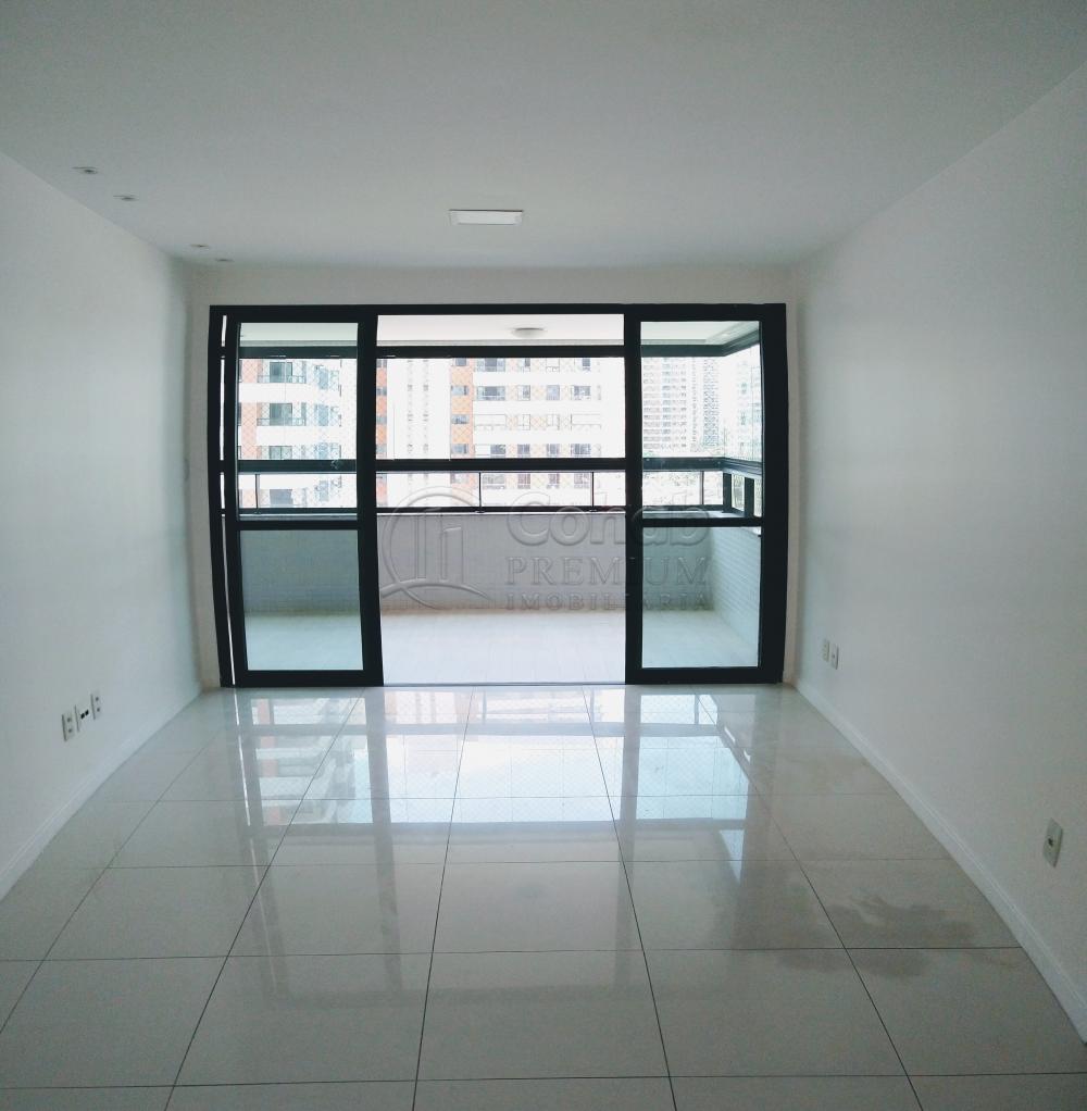 Alugar Apartamento / Padrão em Aracaju apenas R$ 3.000,00 - Foto 2 Alugar Apartamento / Padrão em Aracaju apenas R$ 3.000,00 - Foto 2