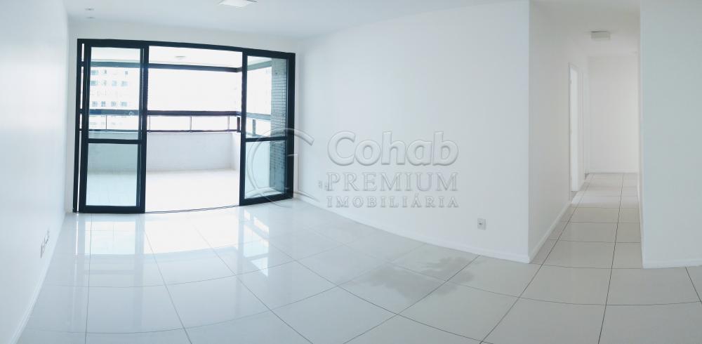 Alugar Apartamento / Padrão em Aracaju apenas R$ 3.000,00 - Foto 3 Alugar Apartamento / Padrão em Aracaju apenas R$ 3.000,00 - Foto 3