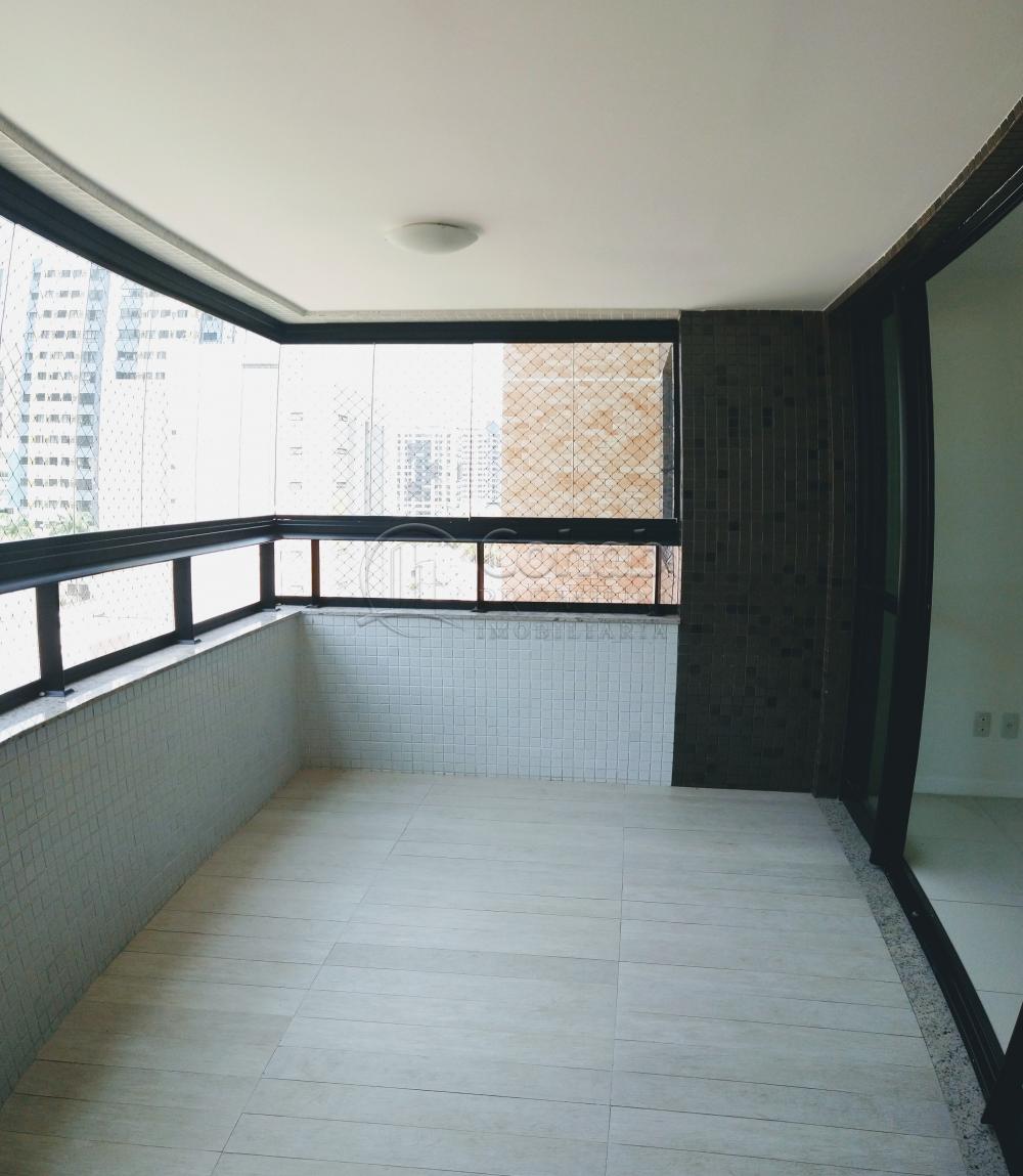 Alugar Apartamento / Padrão em Aracaju apenas R$ 3.000,00 - Foto 4 Alugar Apartamento / Padrão em Aracaju apenas R$ 3.000,00 - Foto 4