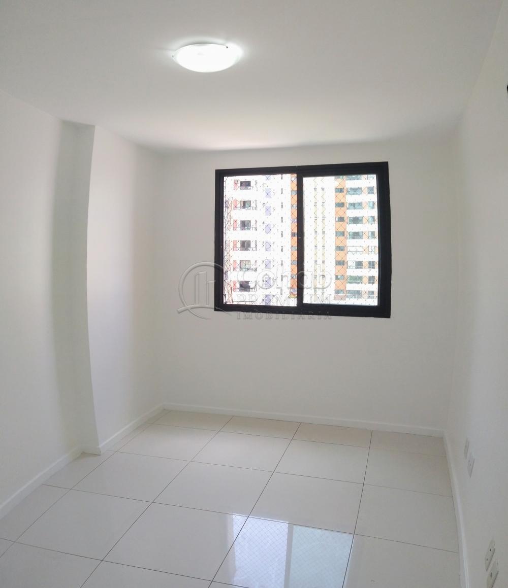 Alugar Apartamento / Padrão em Aracaju apenas R$ 3.000,00 - Foto 6 Alugar Apartamento / Padrão em Aracaju apenas R$ 3.000,00 - Foto 6