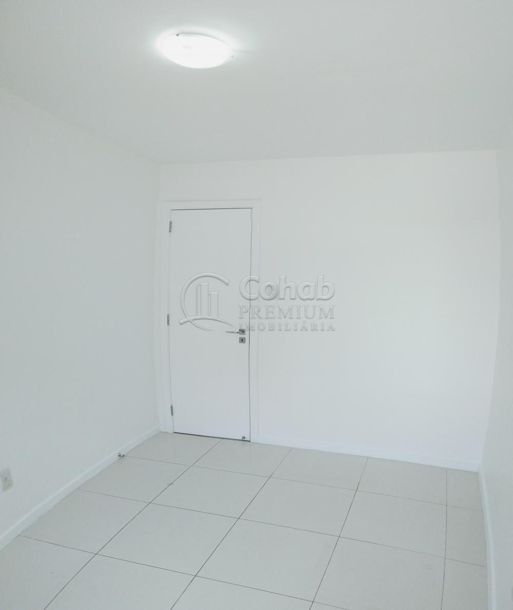 Alugar Apartamento / Padrão em Aracaju apenas R$ 3.000,00 - Foto 7 Alugar Apartamento / Padrão em Aracaju apenas R$ 3.000,00 - Foto 7