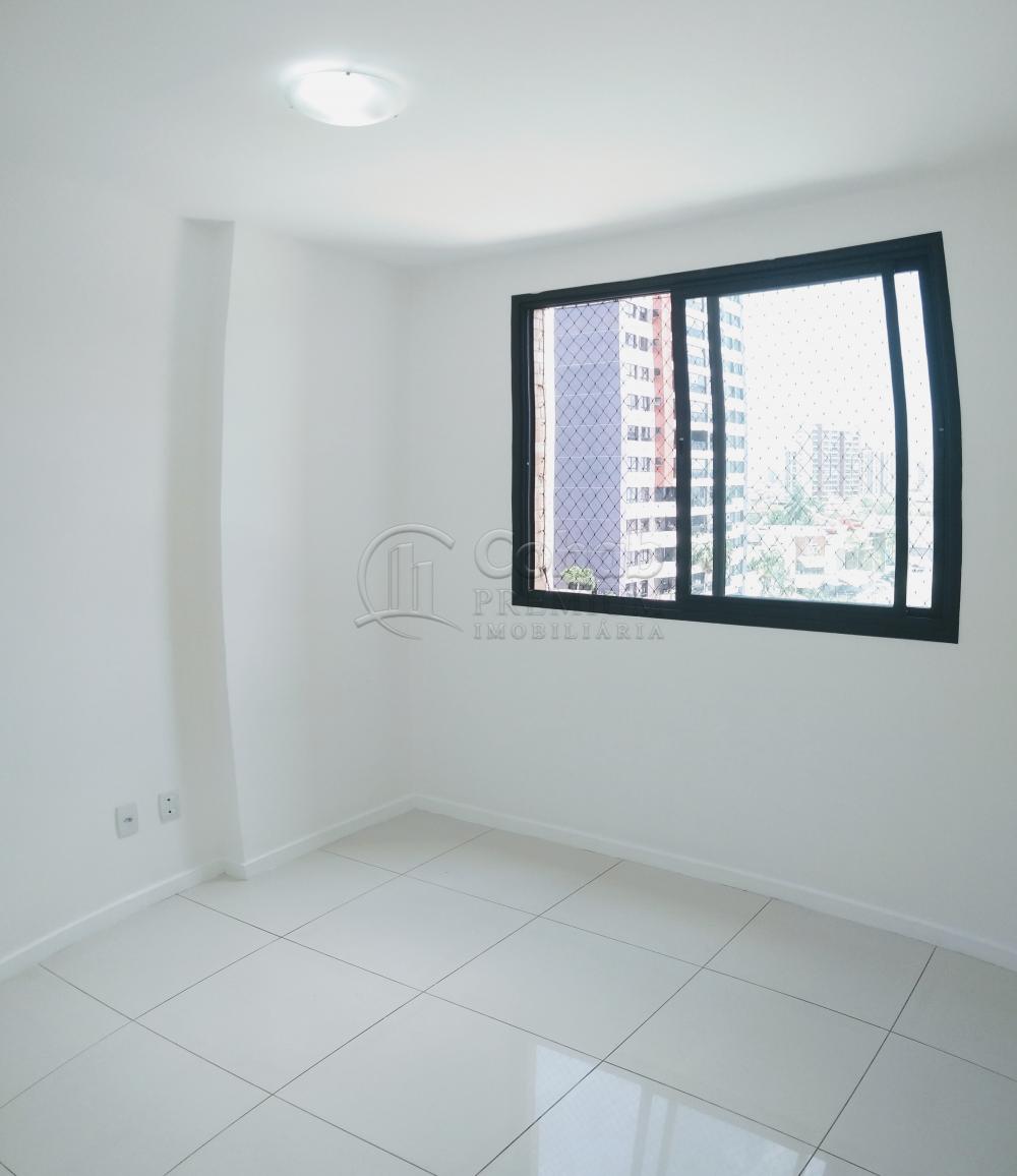 Alugar Apartamento / Padrão em Aracaju apenas R$ 3.000,00 - Foto 8 Alugar Apartamento / Padrão em Aracaju apenas R$ 3.000,00 - Foto 8