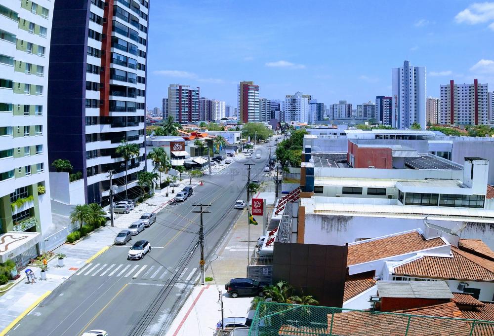Alugar Apartamento / Padrão em Aracaju apenas R$ 3.000,00 - Foto 10 Alugar Apartamento / Padrão em Aracaju apenas R$ 3.000,00 - Foto 10