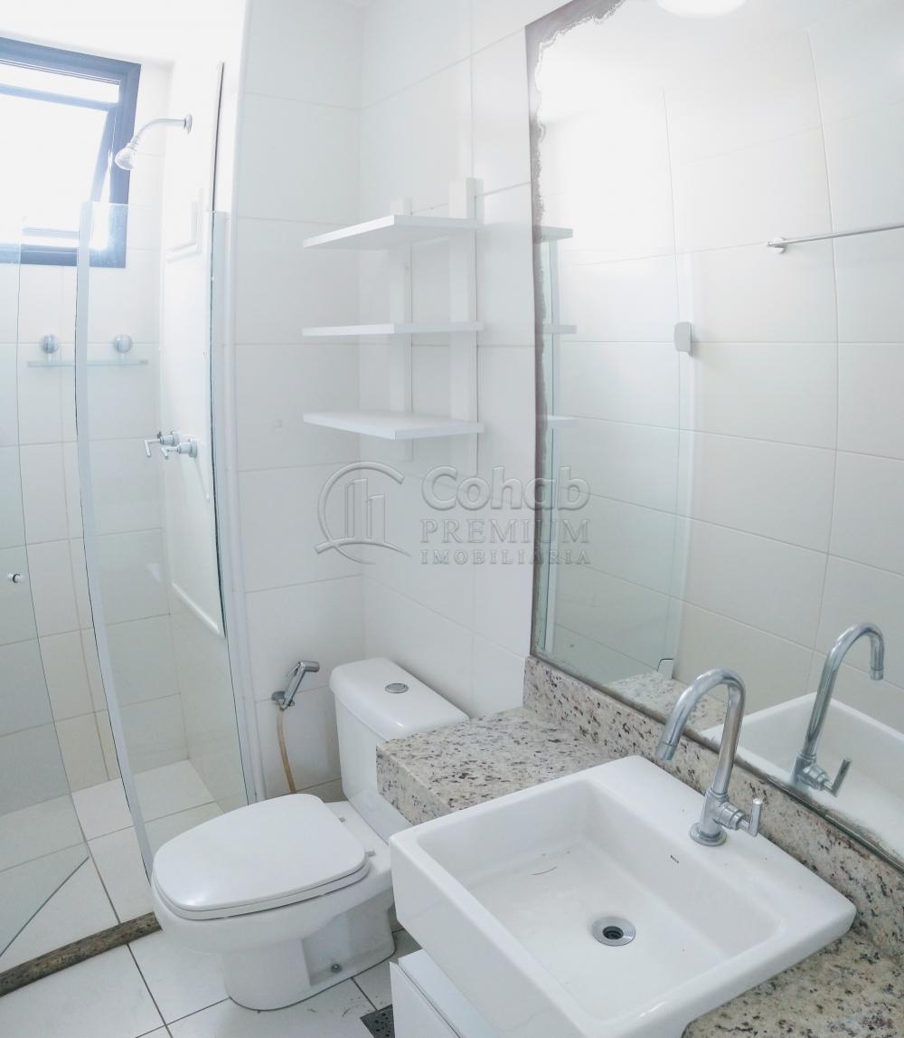Alugar Apartamento / Padrão em Aracaju apenas R$ 3.000,00 - Foto 11 Alugar Apartamento / Padrão em Aracaju apenas R$ 3.000,00 - Foto 11