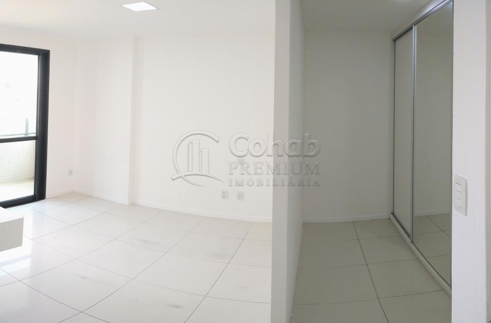 Alugar Apartamento / Padrão em Aracaju apenas R$ 3.000,00 - Foto 12 Alugar Apartamento / Padrão em Aracaju apenas R$ 3.000,00 - Foto 12