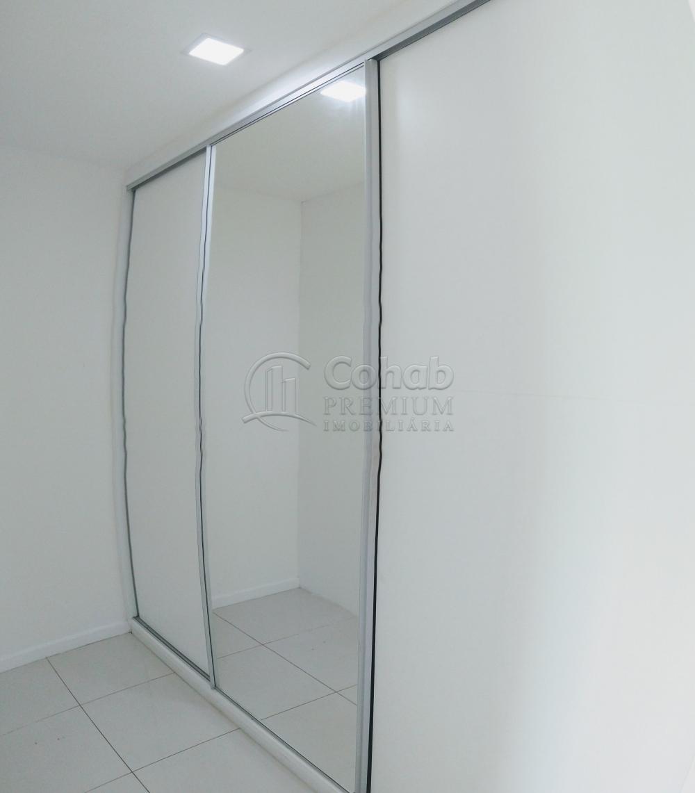 Alugar Apartamento / Padrão em Aracaju apenas R$ 3.000,00 - Foto 14 Alugar Apartamento / Padrão em Aracaju apenas R$ 3.000,00 - Foto 14