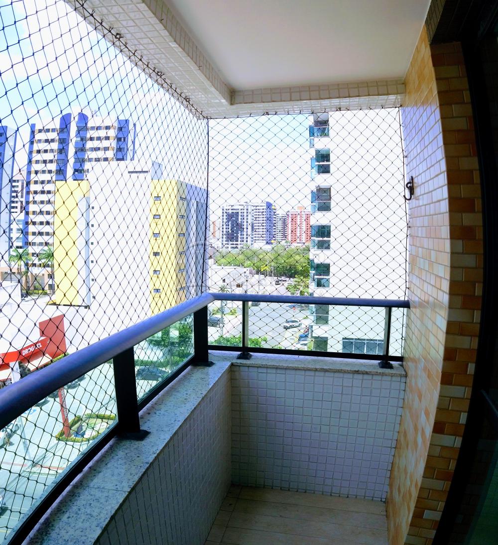 Alugar Apartamento / Padrão em Aracaju apenas R$ 3.000,00 - Foto 15 Alugar Apartamento / Padrão em Aracaju apenas R$ 3.000,00 - Foto 15