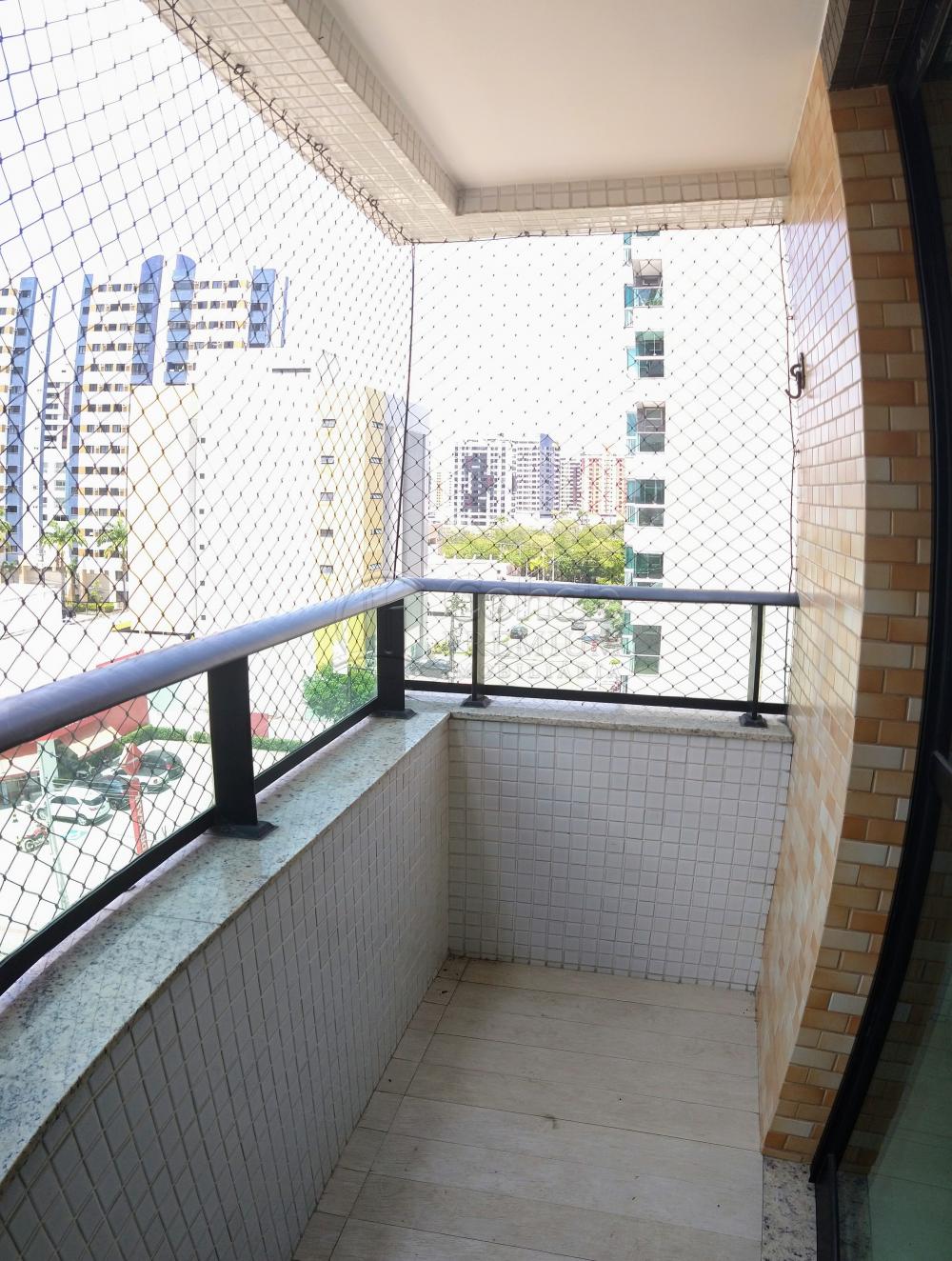 Alugar Apartamento / Padrão em Aracaju apenas R$ 3.000,00 - Foto 16 Alugar Apartamento / Padrão em Aracaju apenas R$ 3.000,00 - Foto 16