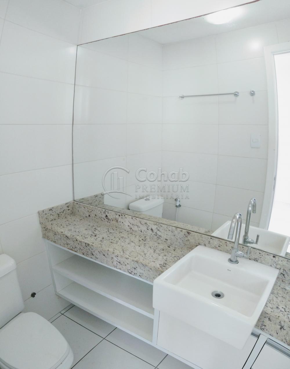 Alugar Apartamento / Padrão em Aracaju apenas R$ 3.000,00 - Foto 17 Alugar Apartamento / Padrão em Aracaju apenas R$ 3.000,00 - Foto 17