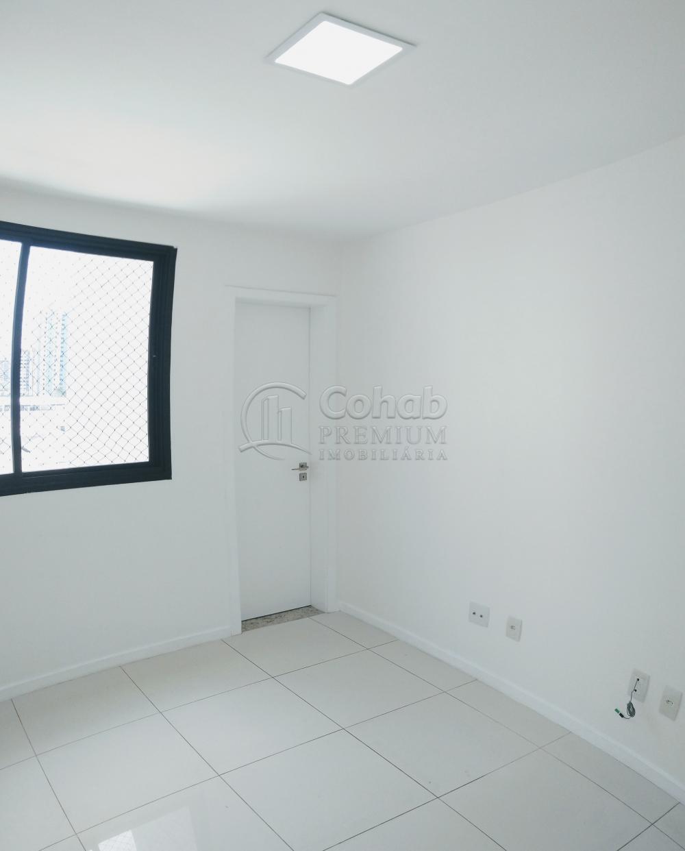 Alugar Apartamento / Padrão em Aracaju apenas R$ 3.000,00 - Foto 18 Alugar Apartamento / Padrão em Aracaju apenas R$ 3.000,00 - Foto 18