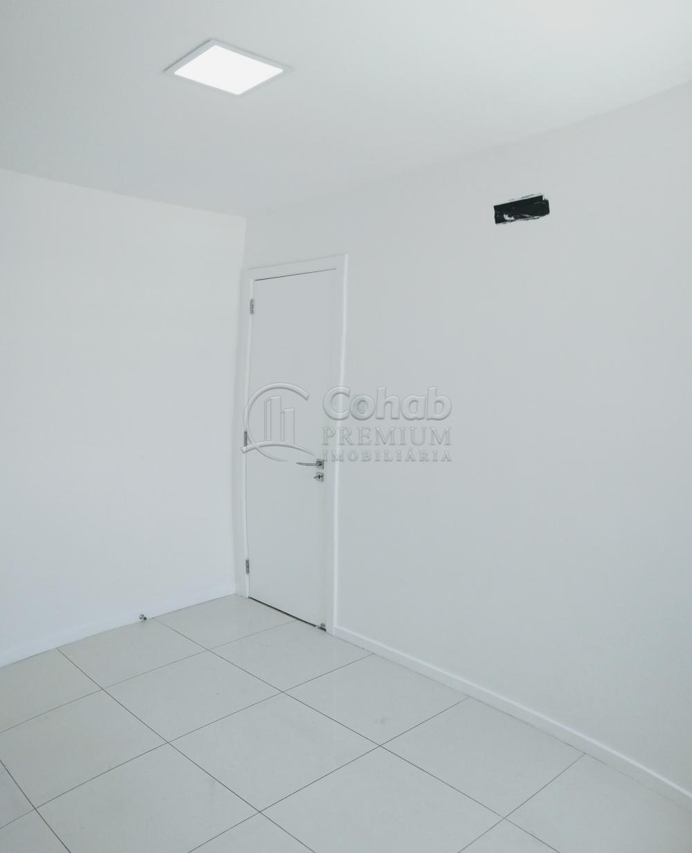 Alugar Apartamento / Padrão em Aracaju apenas R$ 3.000,00 - Foto 19 Alugar Apartamento / Padrão em Aracaju apenas R$ 3.000,00 - Foto 19