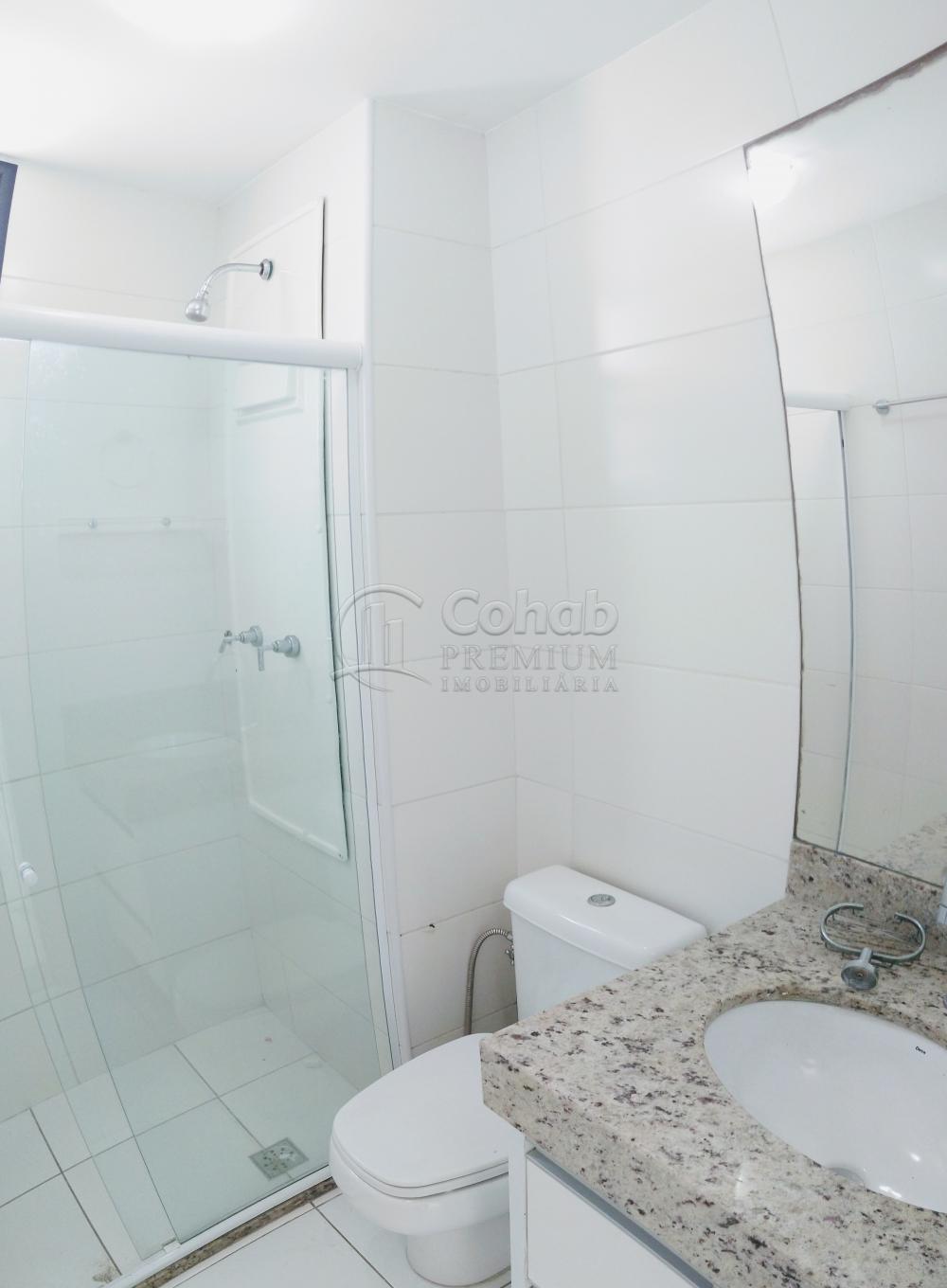 Alugar Apartamento / Padrão em Aracaju apenas R$ 3.000,00 - Foto 20 Alugar Apartamento / Padrão em Aracaju apenas R$ 3.000,00 - Foto 20