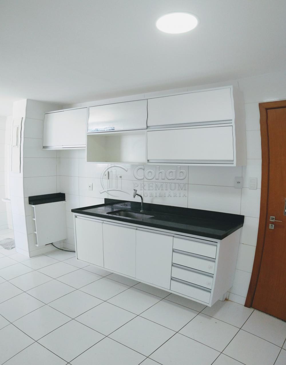 Alugar Apartamento / Padrão em Aracaju apenas R$ 3.000,00 - Foto 21 Alugar Apartamento / Padrão em Aracaju apenas R$ 3.000,00 - Foto 21
