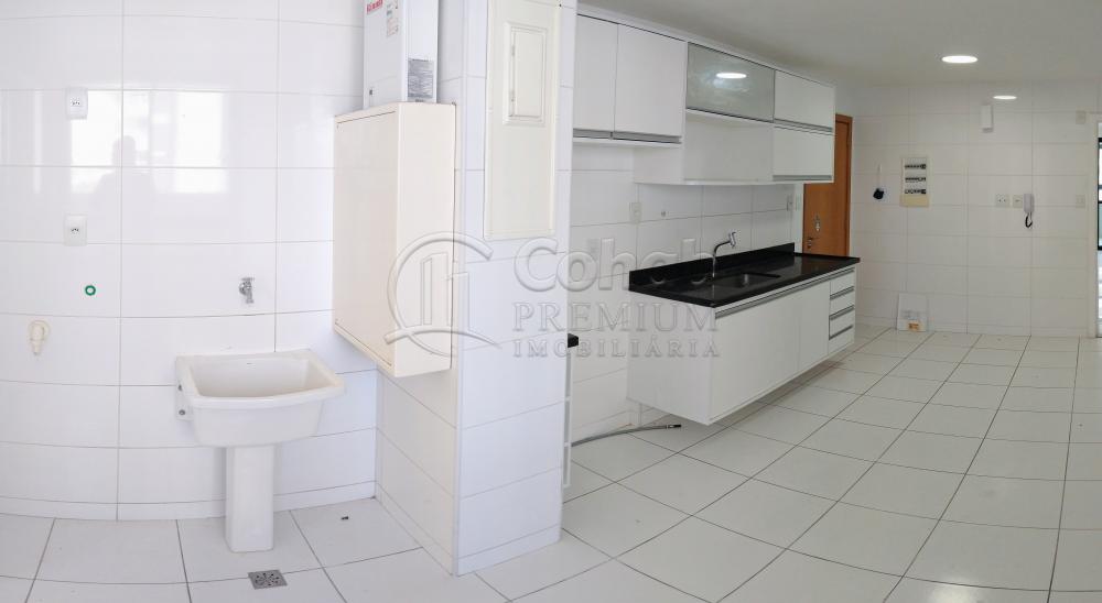 Alugar Apartamento / Padrão em Aracaju apenas R$ 3.000,00 - Foto 22 Alugar Apartamento / Padrão em Aracaju apenas R$ 3.000,00 - Foto 22