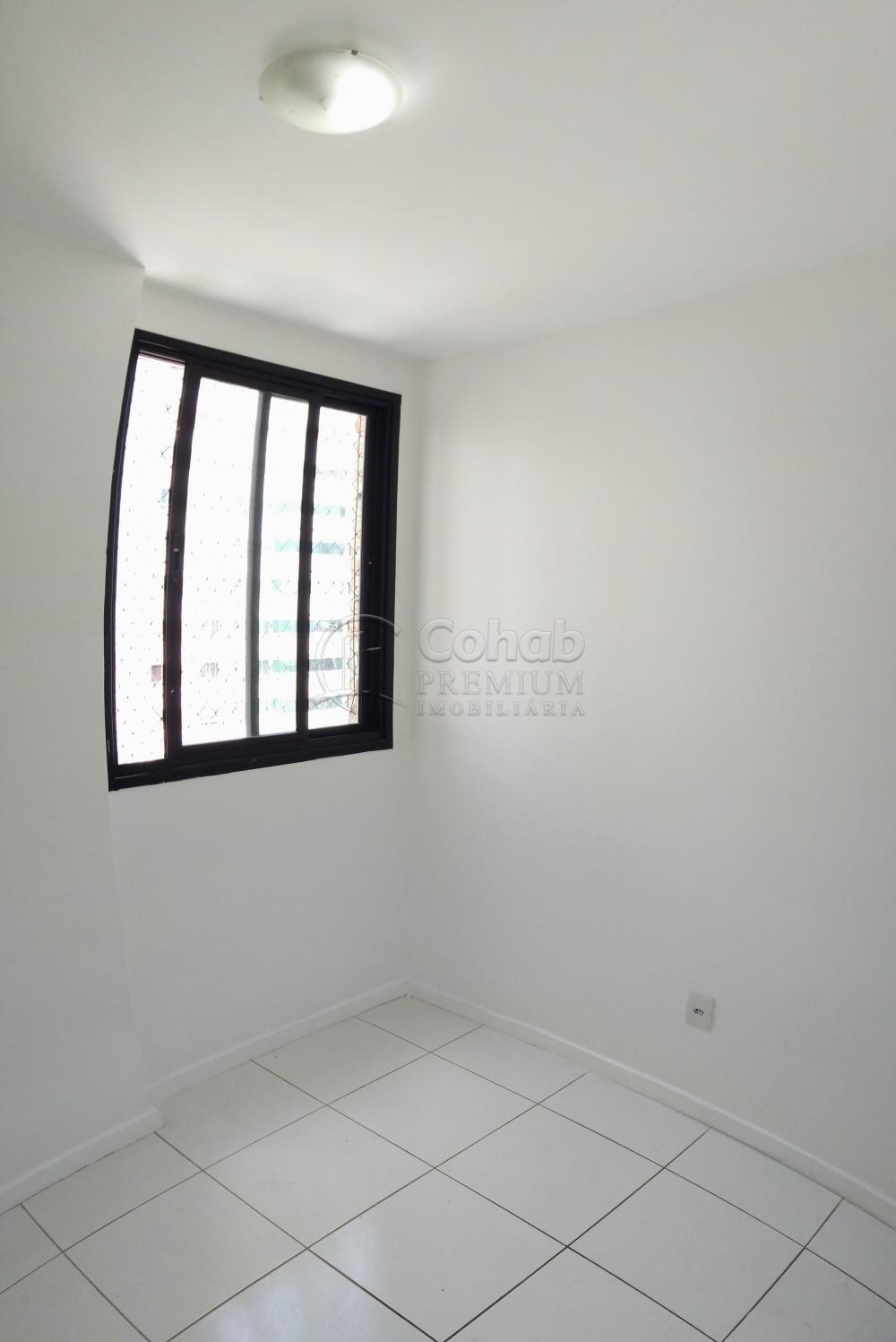 Alugar Apartamento / Padrão em Aracaju apenas R$ 3.000,00 - Foto 23 Alugar Apartamento / Padrão em Aracaju apenas R$ 3.000,00 - Foto 23