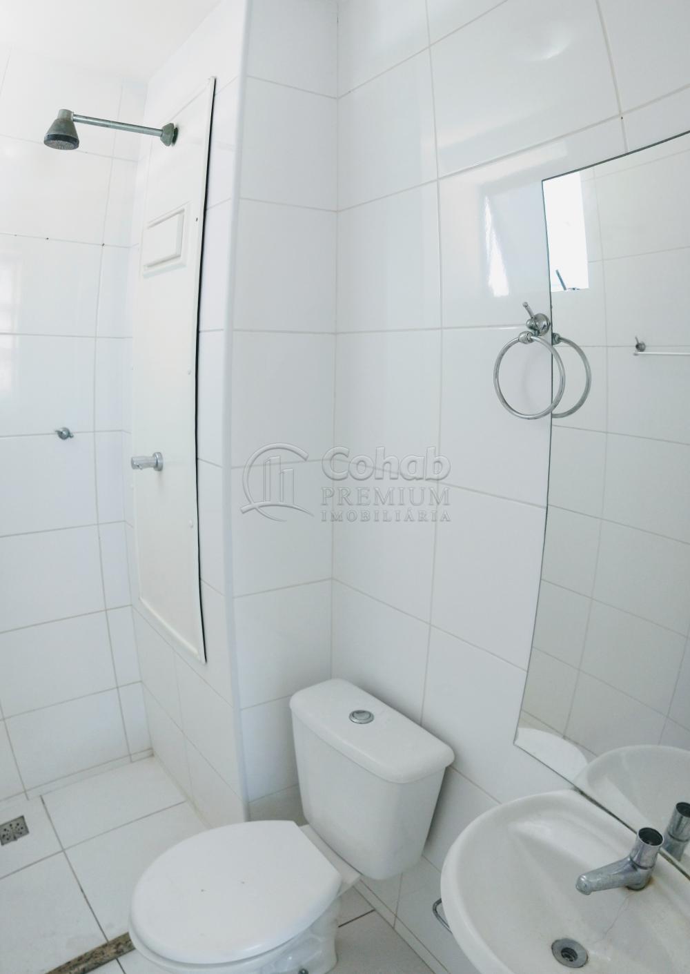 Alugar Apartamento / Padrão em Aracaju apenas R$ 3.000,00 - Foto 24 Alugar Apartamento / Padrão em Aracaju apenas R$ 3.000,00 - Foto 24